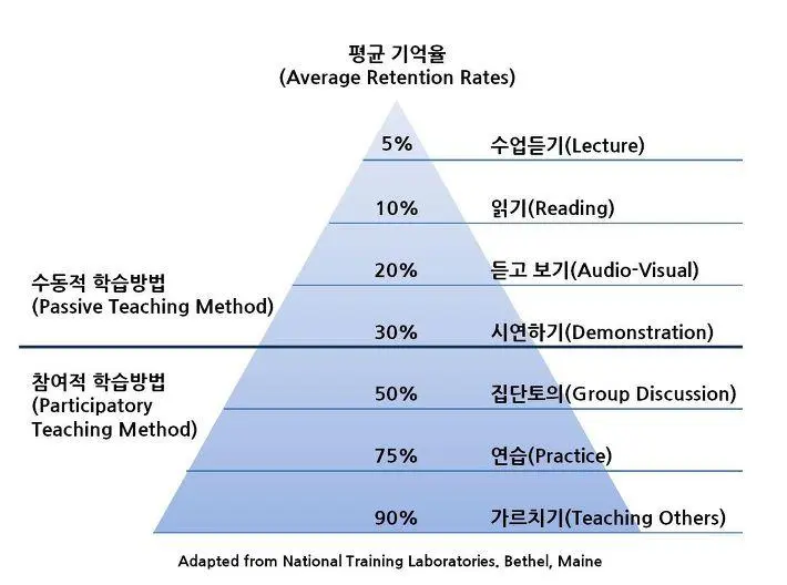 0uKHLPzW41V0revIY6mma3pV25hXDRA5COCHeOzWf8ZSZYZuleorZIPgkEz05gPpYBEG50ZwScT_QGUIpUaRP0JIPsuHwXogfQrt3I76RQLSV7-Y7t9CZFt7YAmvazR6WmV0X_7Oz7DlmPC1Pw
