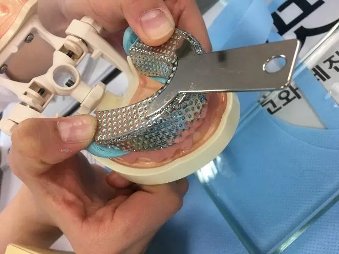 yq69NChBjjLBkuLZDMvew5joAcAyP0cuGxxiBZLvjhuZZ_mqh6FmIpryaN_4b9PjCScJ_oXuuc0w75PfG9uE7Y5Op84RuIvMwFtl4ltd-mbrnoajgyVvcHk60_PKaTup4CWiukcApfj88PvPtw