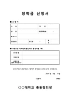 KPSXkYkUtYciQyzLkpjsQct0p3FbTG07PWm55czKy7q2P8zzhKNcNlf5O0gUs7cL6RvkEX1gtTYdns8LPEKCqWpQ5Y_c5I2238Op2qUTfya4YD8bW5oTH9fR2HXc6GYDeXeKDK49ozPv3-kSRg