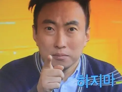 Hao_efRacBv0DPkQfD9WRRkcPPodCZlCp2gKjbEazoyXsc5IpgFwwT4vPxvG6RYcq231xl5oEoj06MRZq4X36ZomzhlnUuc6GOoJFYI3Toj2_7IcgRNF1HW0TAFcefep1JvcRHHn-T4ISkkXjg