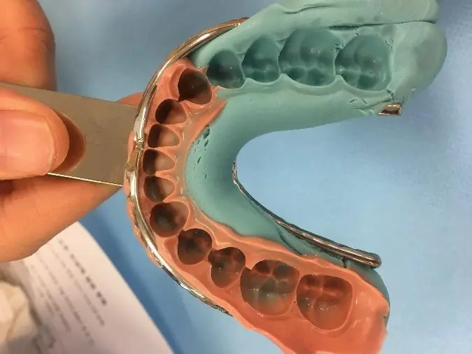 4-qx-qZ-Li9cdj-c5PzWGbtyFSNGsHOWOaoGj1_z9j3G3WUmmMQS9CuGVKiCEzTUdFosv2sDn9MgpxtEdudiUTAkyd6yz4mBUkfCYOwr6Oo8WY--qQBcDfUChyHEmLqNHgkd7GM8n9sVoK_WNQ