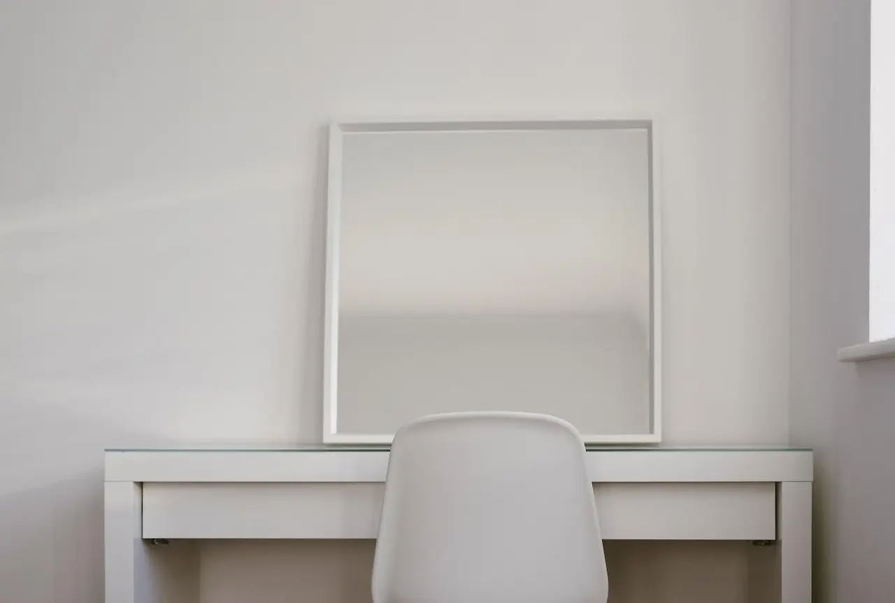 JA4tNOg2S9Bgs9RcaQ66DEUC_cyWr08OatA0205fKF1ieGCJjjjdvDpCt21TkiDYxbru1XGtn4errBJMYxsGMjuRwzEiPeScaBBnqI2_BSsVdu79TE6ktgeOKIs8ABRC1NEjMWehOLFnqaNN-g