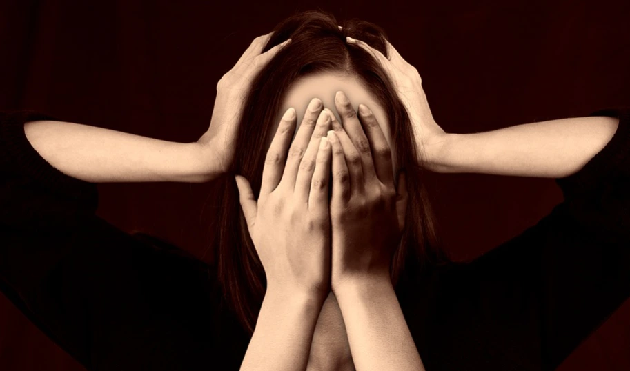 K4boGhvr3c8R0nes6bHEBCkSlXkpF2dicMMZ0cE5rWgJSmXj1dDzt7Y_GdAR_qp9Ys6vPp2nr2IlNSxohSij0VJ9Svvlb5d_GvlVF9yeJVv0lG2fL6_mSrtrgvhit0IdduOO0PuCFBB4iKAhqQ