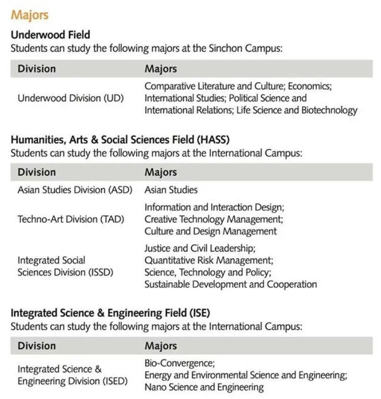 KW8-U2BwS0keFSqjizJcce8nxWGBr2Nc8PAUrFgxcydj-sHQCJoFrdEwIOxHlQDrMSG7zD8cgD-8FvrNKRzjKhLyHOu8Wb_iZ5SVqKCKIjpH0LWmzKrfdH8BktgWmMtEuJQQ6sv-B6DihcVmvg