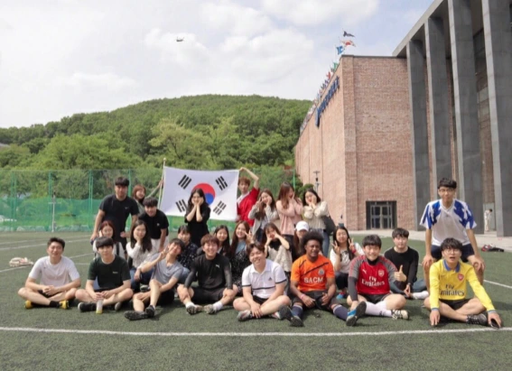 _vN1Mdt5hYQJdg0R1bGHHe9XUJxey7ZqefwmLc5KyUM73MVAjVZIuAzvyYpxnorpMsWXsBE3GoofSkMvVYvYbEdnrAn1LUrzwgi4ZcHrTumwJEl0b0CfuKiDTT4f7oJHBdly0sFZ6ebE4EeaVw