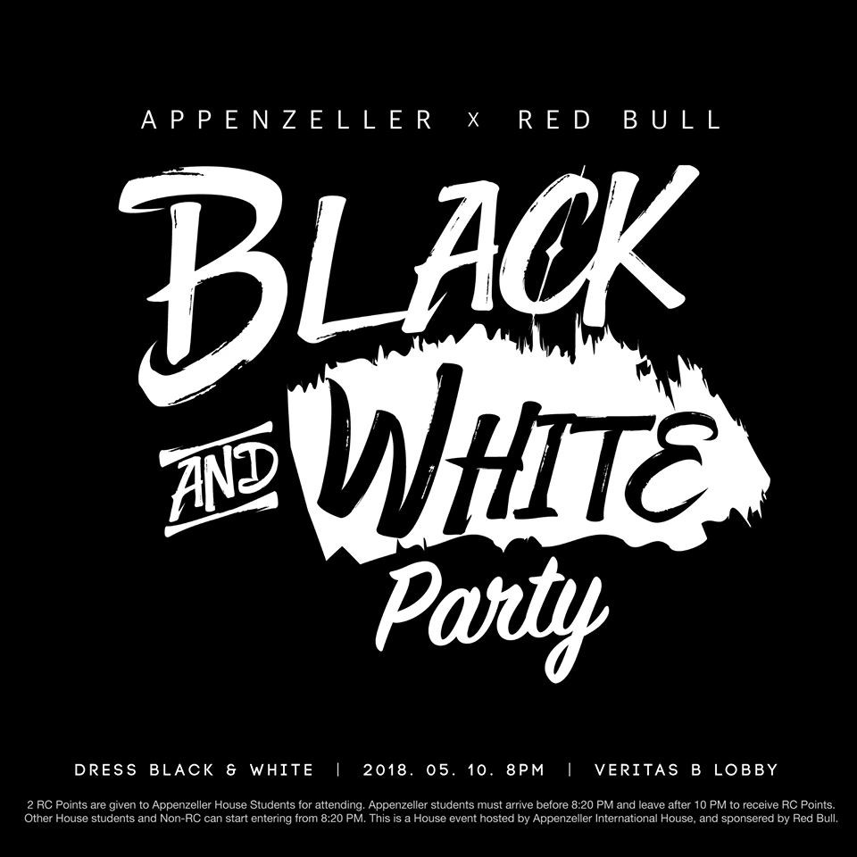 5Jg2rz54cFrJe3WSLXyGFwu2oq0xoDjZDCNWt-9HymkCeP4CMx0o7DAg3fPAKiVRsKczIhSfc1DGGhV2WqK2mMo6rurEzz-27jhhhmXHGE3VTA3KoEBDdXIvx1xvCIwxOmi5kqj5bSHden34dQ