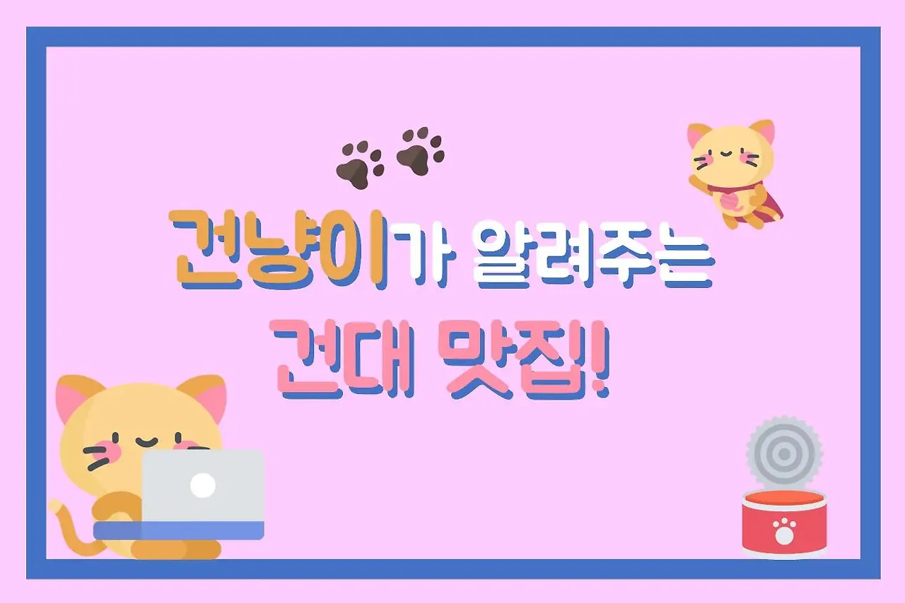 Y5tJuRCM0Gu6vjYL8s1tRGn9jouROimHvlIpDzqMnobckMLfYQVWtQJhfZOUO9U2ySpRBXUax--OEoULFd8XzropQcVJ7YjqjAmV2h2F4zwKh_1ZMDxshUSKYj-ywvsWaCGDyC__D9Eeocl1eA