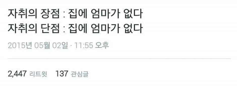 9bo9EWZwkQXBbu88SS1BjYJY9gWYQVReeJy0vH2cLp79PAtm3PJY2vW5IRAoDHmTQgfa8P9ZgWW9vIJ3aiY4Zo_1oMInf8n7q1ixaidc9iZ0kNxi4UVQBfYGEdBERuIvjolVaeBzKaq703Wmgw