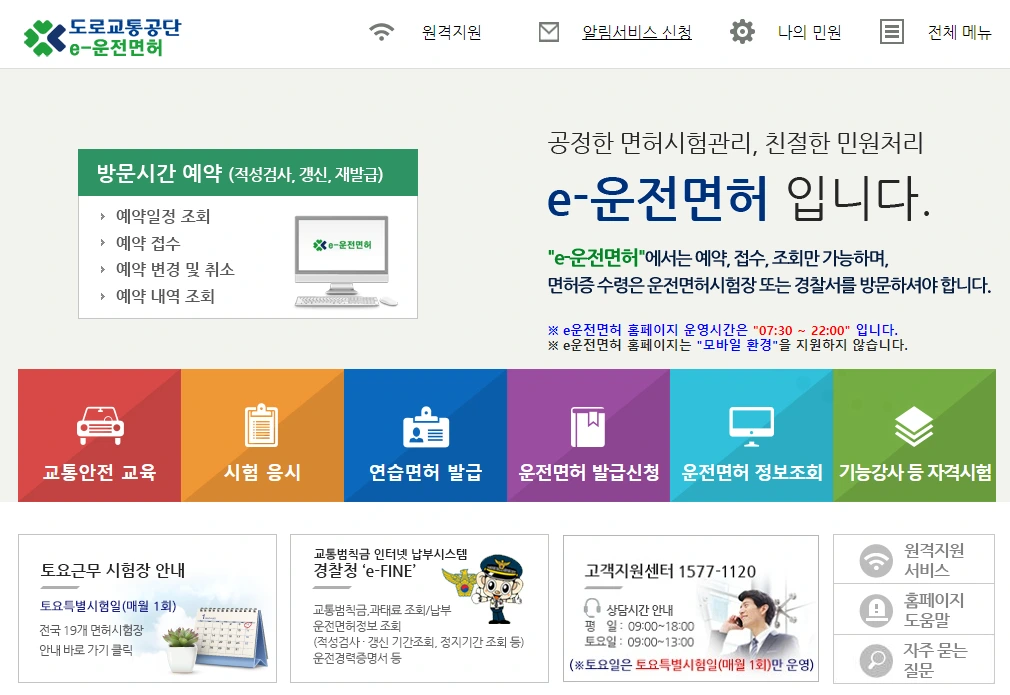 MxD0yK-e6m4IXxVtNiiwIbMh4kVz8KYO75hex0DIaRPfwLZQy7BrqaXQY37gdLgznrtYUhP9oBJgQSXixIm4RxDqaTwLiLAdzvMrjX3adYzCfR-fHqycYxDAXLonTjthBwNh_1-stI9sBoYQMA