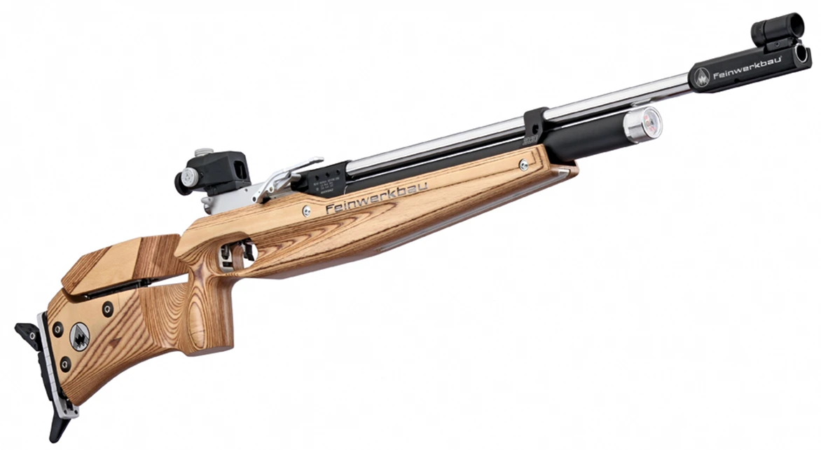 jM4PWYd6Y9DOSBTnls1a8OQEe1q4_Ffr0tII4AlaDn9iCiAH1SCPOsmBL-yGu1Wc7aWSAB1Vluzd5nKyW-TL_OvD_Dj9fXfaDRO6at60kQWsz37H3_ycDQXKeRRT1vqclwPLsn8xfbWgwjCS4A