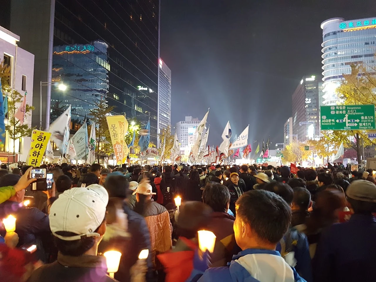 2gatB1_AaUL_kUU8gDlC_rTqa9Qv1wQz5B0ImyDm0cJ5KZak871F3DLexOiEUVztP38DY5hh9arFltGojuE6BMkRMN3yupQBH3iuhZQaIbt0jZLKXBlBHysTSQNUwuIn5MfZIgc2MRxmUO6whe104vXphpBYq1ZoWB3iSL9HBpsQfRGD4uV_aTc99o5MC-SjQQ7grWdG4UGTc4q1VMVRs13HCqM4jfrYv2yrDNalZGCUBdvf5kEe3cp6NvjPd-xubH-3kVTukMYQPTdCKF_t0043P1VThaQGTzDYDbbji_TUpEB8Co6wycePJmEGgfp2I6wzHyMqOvUDhD0hvHUztSi1scWADibyR7se5xqRIX8tkcNGPU7Zw0RlZnBtGeKl2b9aSYCwgBo9XO-qXRL2bb-6AZ3jaTUjoXZjmO1UpwNSVI6Z8u6N8ejSJVNlWqBXWWxC8mc2TMsasBszzBAR9K_YFjWwIsXxlf2q3ZKh3Ra7QAuZ20CEm6c44xZCkZ6-Jk1-1Nkm6BM6JnWWkIYnNIBMQ8pP94gNdVa9Ny3uumcPTq0xkxCRZ39GRSCYso4KbfvbwRvKiITFQ205MRNW_J71E9eVqtIi9pXEF27LHKw=w1312-h984-no