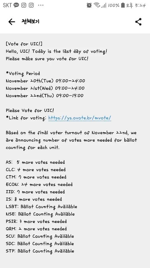 GmrNQofhMiahQOy5IkwcBjTXL4N7emKLcBkGGdIVQPI92hHAsTvwZy3PNby0Bf8LF25s_ZSOwtE12c0Sd0PTG3C_vrOUWdV6UvhPq1bJmzHGMlEdNOZERJlefE28xzaeLpB-6nC37KXuxAassA