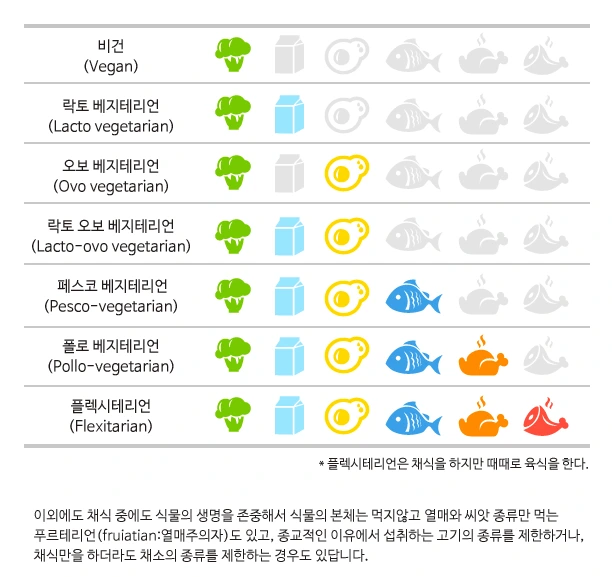 DjT8ZBMYbqGybQJEeJl_GRlCL2pVCN-CIb7cX4RLAnA6_-3w0_bCYNQZyxZ1iFPU4o5ct2edLpXTzaz1S5SeEYsZ7nJlVbsy9LTFkfFfWCPLmtsrsEYoQfLqSmZCJMMl7jdvTQIkZmjjUhjcRg