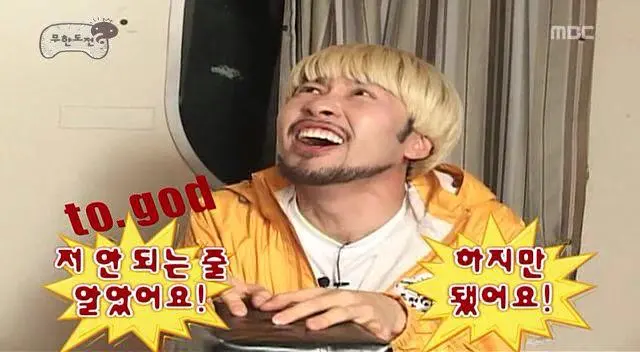 K59l122UGN-qRwpfgrD8WRk1dKTpiqR5Kr-HQreFByTnstPethExotVh_JWVee4_eWbIqGGnW2EFzhlJVTyFvGuv8AbGe2sk5ni7B2cYOFfkmc8AVhYJVjXYYMhSI3K8GNpO-kCnW3CwcT7oGg