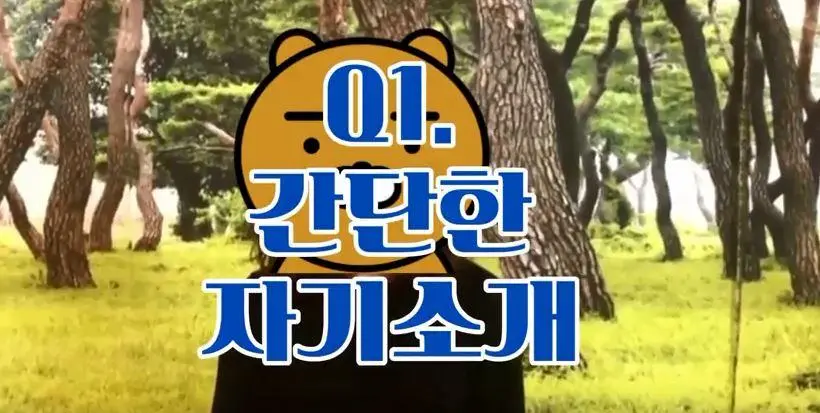 UqR9uyXbZE0mlmW-67S7i78ABfVY6aK4dONVKDwgyVhuUX81N7kC3f1CtOSgGhAppGvTY6aaV834mvobTHOzbjMvisz2AwrAE2Z9H_-ZrK_5MO-fokpYxluRrCJmpNvFsnjNUVhLMM9WqJ0P5g