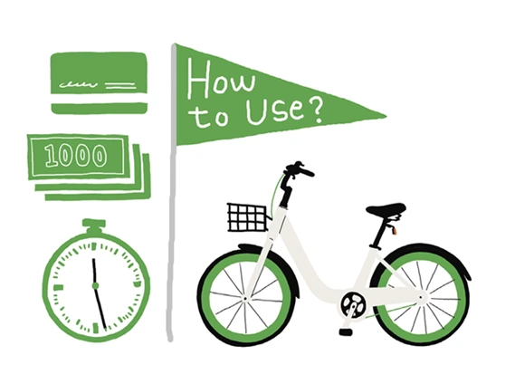 5SnmXbeXEj6ANDRZ9UmmJdNAKMK8Mz_5NQWWCJXl1fotuMGc_1NZ2nmWdBIsdJDFRbzTKh5tudlLqDSMxu6o3H718Gk4qE6FhOoUbA2enQSYaDKTJAparmQNFirhhrbUyqwtiPKGAyS-JIP8tQ