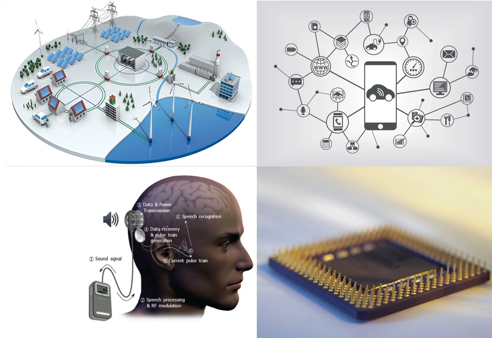 RTrtTIcf87vPIoldNREok4unRf-fJPhwNNIysccs_abMz5o7zzZ0KVFFvQtASf2d_9O6Mxotlfi7YkYBAhOLKO0ETWfFwWMroNBEBhfd3LDaJikC9j65JCX-50fiftaGrF96eY0-02wbu3O57g