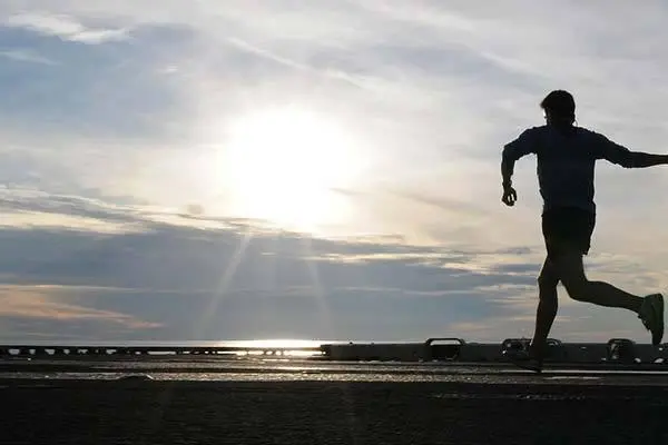 11909pOtTu6Ztwh3OM278RymqS5ssmqSKkuEAyIX7i7ScLGKCRa-yQ9M_vVfLsQJiItuafBUTNtHEv9aN0WUo41rN1nAN4P7O8Ypr-sAoDfUsE1eFLugKAuVZaDQxNXXU4BoOwkVqZ5frpyEZg