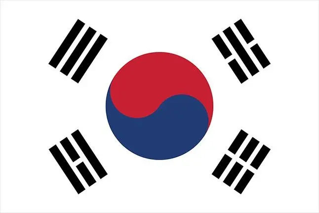 ON9vIdy4UQCWud-giPzSn49Y0e50ohMLZX24OEAzloWJbrgYVpFdijNbOucVAD2Pzxtlh9WaNXDK056JBKx1uZuEewbH4iSFc9n7j45-SANAZ6kmNonS2Gnwfk37Z1g1X6BJoGb1gg93ChH-rw