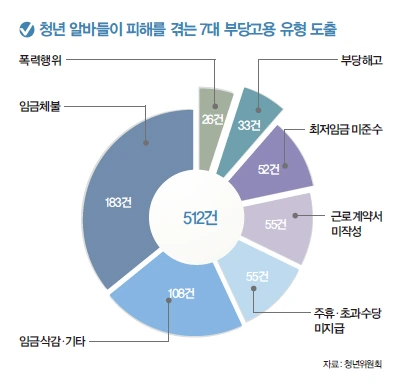 isDnmTgYSAtrEf2dfmD6FGLAwd145_FXE_xDlw3nEOzs66hWWigu9g6dhZjX1qGQ7cWBe-5Gek2NkywU3pIR9qxu8G18x7Vfbyfku-nXrewVwx54dg1gfx98B7dxpXF2lvEa6iwE6p773bovYA