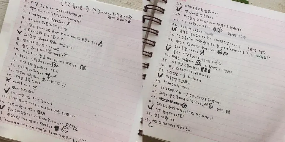 KLq9fUts7YWhSkV5roT1_Q51kEMS_AcSFaagDMSZsILnuM1QEPUluvzqb4gbdOKQvSkVuOt10SZZG5uFRGe_AzWOBGqeTemRMbmQByDMJem1AhuSd_k9ZKBlROsOxavfHbYpEcih32Uw7Y_HIg