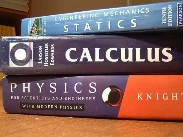 U16XYobjO3e5KUEA4wXSAeZs33u-Yjcn1kqi_5IM_RIj6ziRgdgAMXmz8X-m0uEiJ1lwddTun1HViPoYoDqlYg1eQ5-n0NIYs-myV4pSPscnLczxpFPL4G3WXbFhniLV2S4G09CgoSx4YXHOaQ