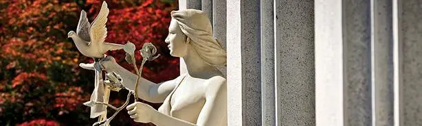 TXErFo4qKLvN_Q6rbzTjd1fbZyknbV2ILdQ8SdUe5qljvLdKZyRE-1UHSOEAZ1McryHQuPeJj3x4UHfjmzi5d0RAvj_n5A9KyNv2vfA2CFAqreGPObnIA0oibtpsEGV5Y3ydKfW8VVZdQtG7eQ