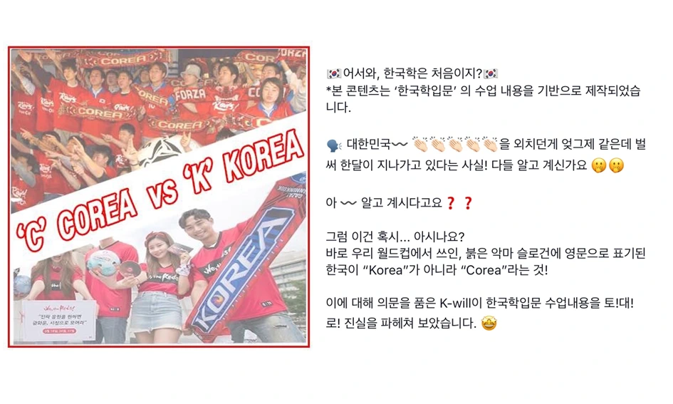 plGOFX69t6RXGtMxaAo8AJLV8Vat-SyEgeh3IMf2wxm6NmrY6GrZuBgTnMjeWUKi_6s5umlEM6RuanVDOy9tiH731SgCo5IS6exKB-iMIyVosq5eOU61KgC9OXMiyRENwRpmU0dyb6LmdYKb5w