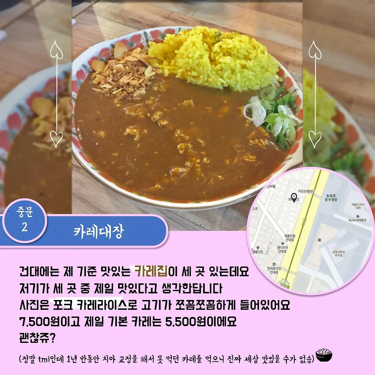 qRQVOlBrSuW66FDVOPS0y9rJ2EoXrEvR2gNilnzxmVzg8h-LM24sTYj5YoqQe96qegJz7G_aF9fMBLM2hWdxV7NMFD83_q66-Cf8Aq2nHVYpzmKBNsIpMlSG_BFXbvhaWCCnHcStq3d4EfGCrQ