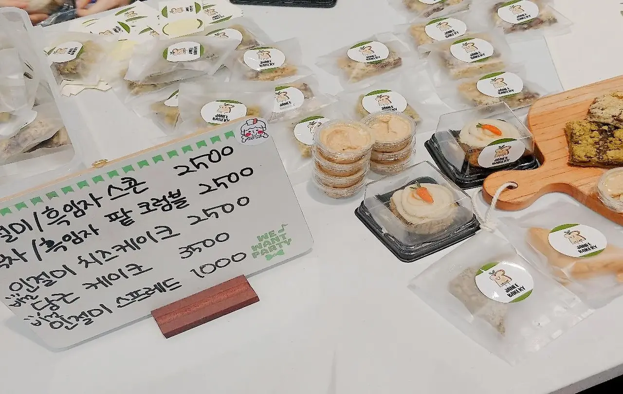 s4-Ad7QIgXz5heife6BDZnx4gHNyXa7L72ixS4NHECH8aU8JLvV1Av_CuuWo0I7aSiY3-zp-Q-cxOw9Wa8fm-TqKtdgeYBBNdTR3w1m8r-s9VMSeGjdsbEvhURKs45LUYiJQZBQBwoNoD7BZUA