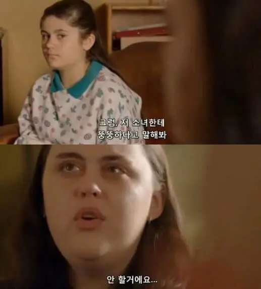 2oYIKHqNWxHYUJWGmkroewgt3esD5-EqE1N2C7dYrrIluiQ9baG1flJUid2FbQCTKi6vzfgbfmy8oymM1e8OAZPSPEOEE_TA4HjIJ7jS4AD3_XWfFYqkHeWkn3BjBwiUrw65sV3XbDTpg480Xw