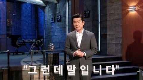 lVoynvC9yOMZz5IqtxSkojdh4c013Js-06bk3LYOLms2tBSFOjXA86VQdcZWrpmRLwPBgQH9mjaRB9atV0pncffWNxxDy6LQJF1s3ugaPbW1Iz0eWr6AgsWRs0fcAOilqOZ4FL3pPinTzYoYtQ