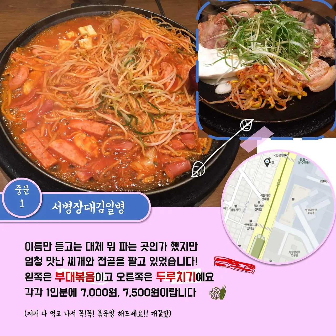 eZat5W_SUl7VdvMvZGXHF_WZuC8hY5L5NZrBkDQHZm_fFJZlB8hocjTCAKAumCf3g2VmklZP2loU-lpcLnH96vO95nwMFE49MZCqw5XycaZHaJy28mLqje88nKMGClM1to2yU9g4m9zHzQ9OTw