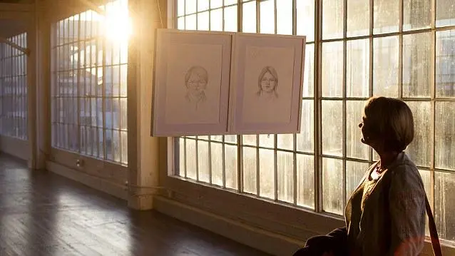 yvDTeS07cuMuPSd8zeyzCu0Zqpq7i32DDcqVesu9J0Bf0tc9Tn1gCeesZ50REtED5ey1aXRDdDRvyLsjTo1PzFE63XEv0EAFoUKZ21gn3QtOu1cuKMnel6DmhtM9xFSL1ML2GjqlNsexqACbvw