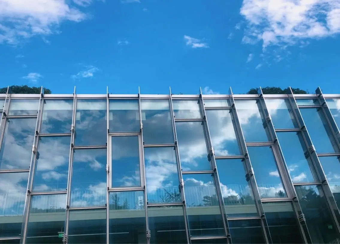 5owlCC4NvLTttA2pavVO8FCCY2Vzuz7ZLcyCoa7I6b2b7AqWk6Yuy_5fzSIo5EsJgHEo2mfByR3YdoUfV9m211YshIQ2edSTcj2V90IVPUhvdifegy66YyLjbyMpDrakZ-N-fts7uyOzZcSKtA