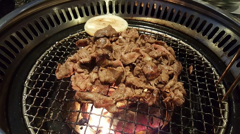 241963375728E8E808A9FB