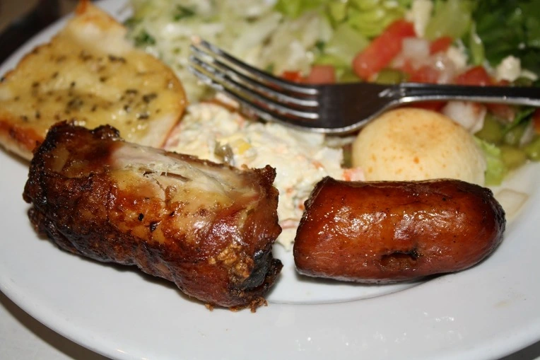 1133BE4B4EB757F830254C