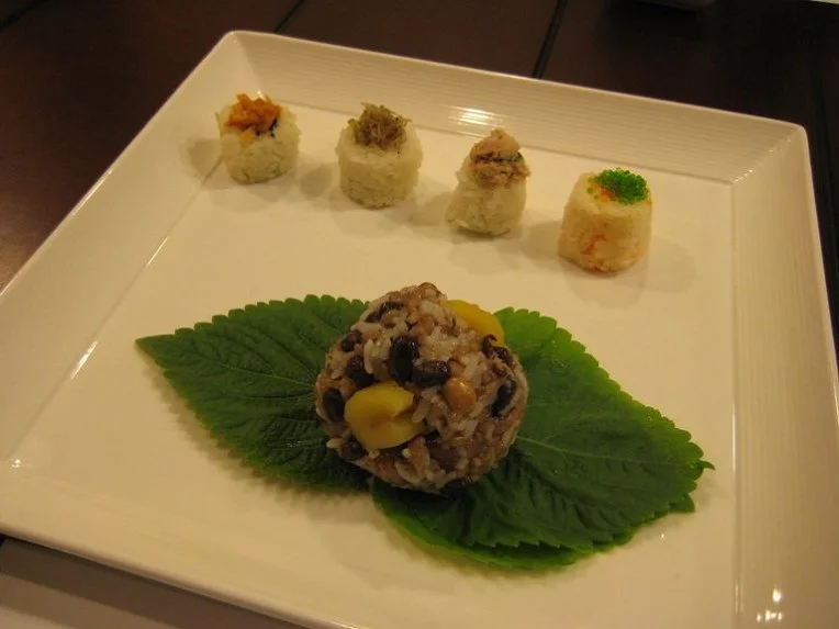 2634D63F5697FC052E21F4