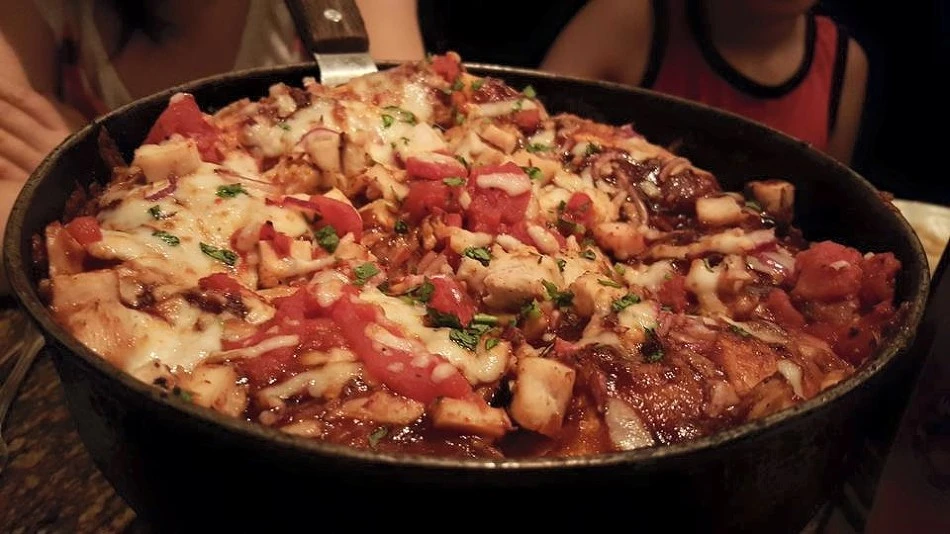 2577D14A55BA90A401D10C