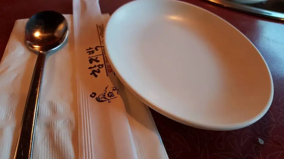 273B523555D8911725B6C0