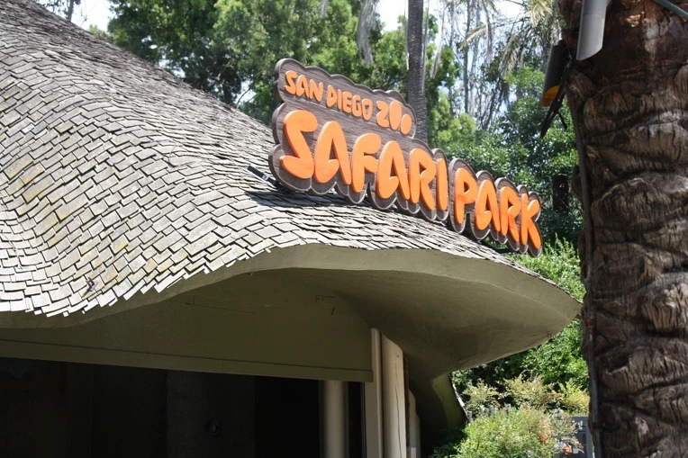 19201D434E12ADDA177F94