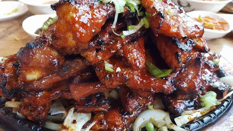 27443D3C592DE64B374C8D