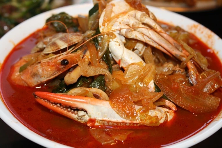 122B493C4DF3962A05B683