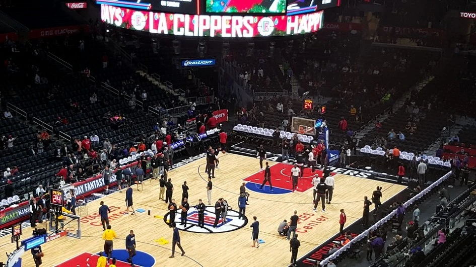 27495C3F5660D67134B9EC