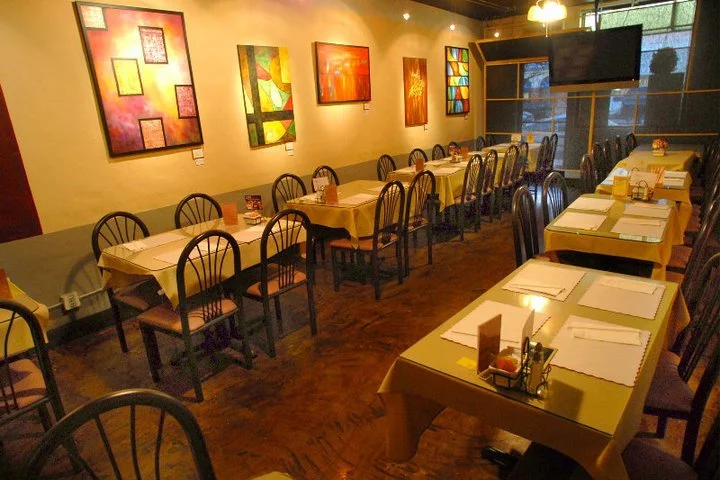 1815BD424EB8512D2B1F00