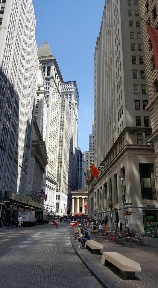 225E374A58090EF41223D6