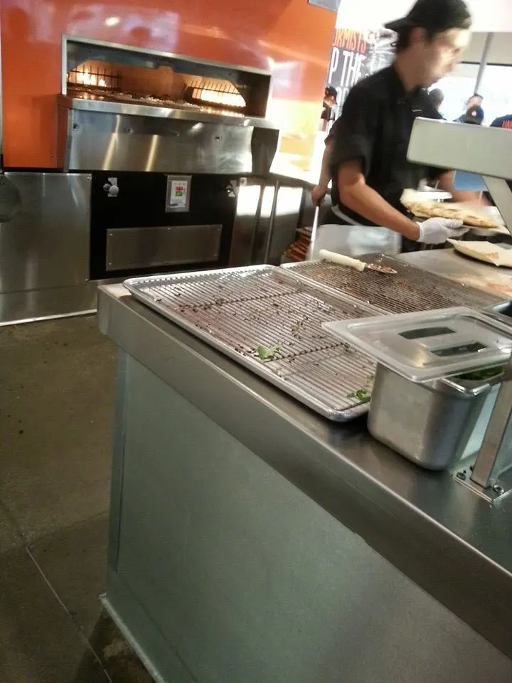 244066435334E97A38B04D