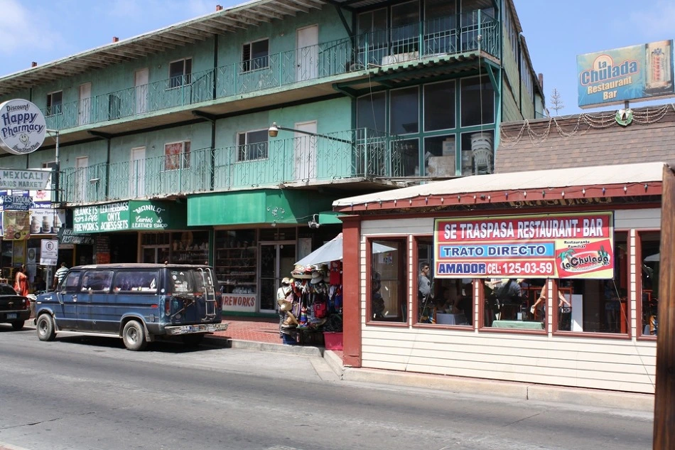 131CE646504F48470331EA