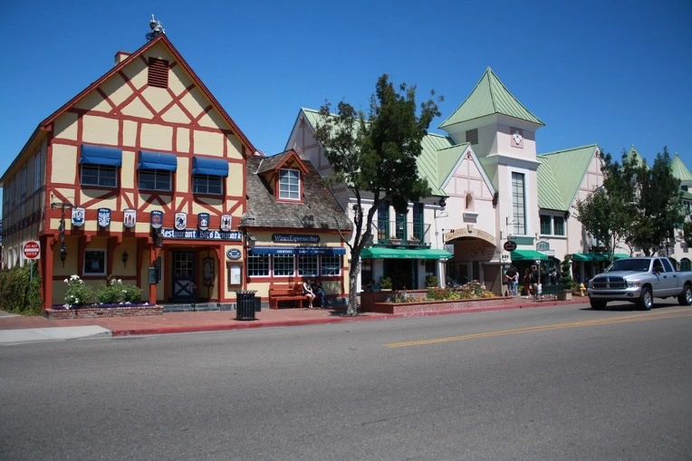 195253554E38E5A8172D1A