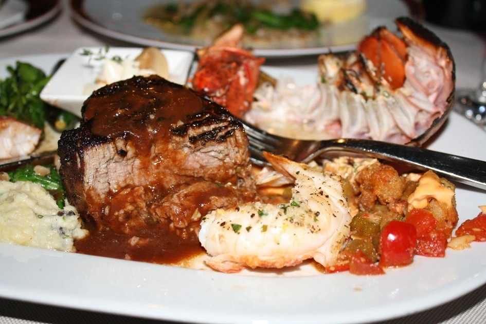 2604344F5431C7362B6FD5